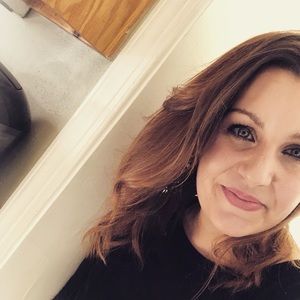 Meet your Posher, Meghan